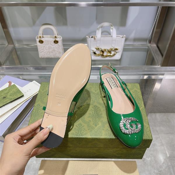 2024351865632 2705686